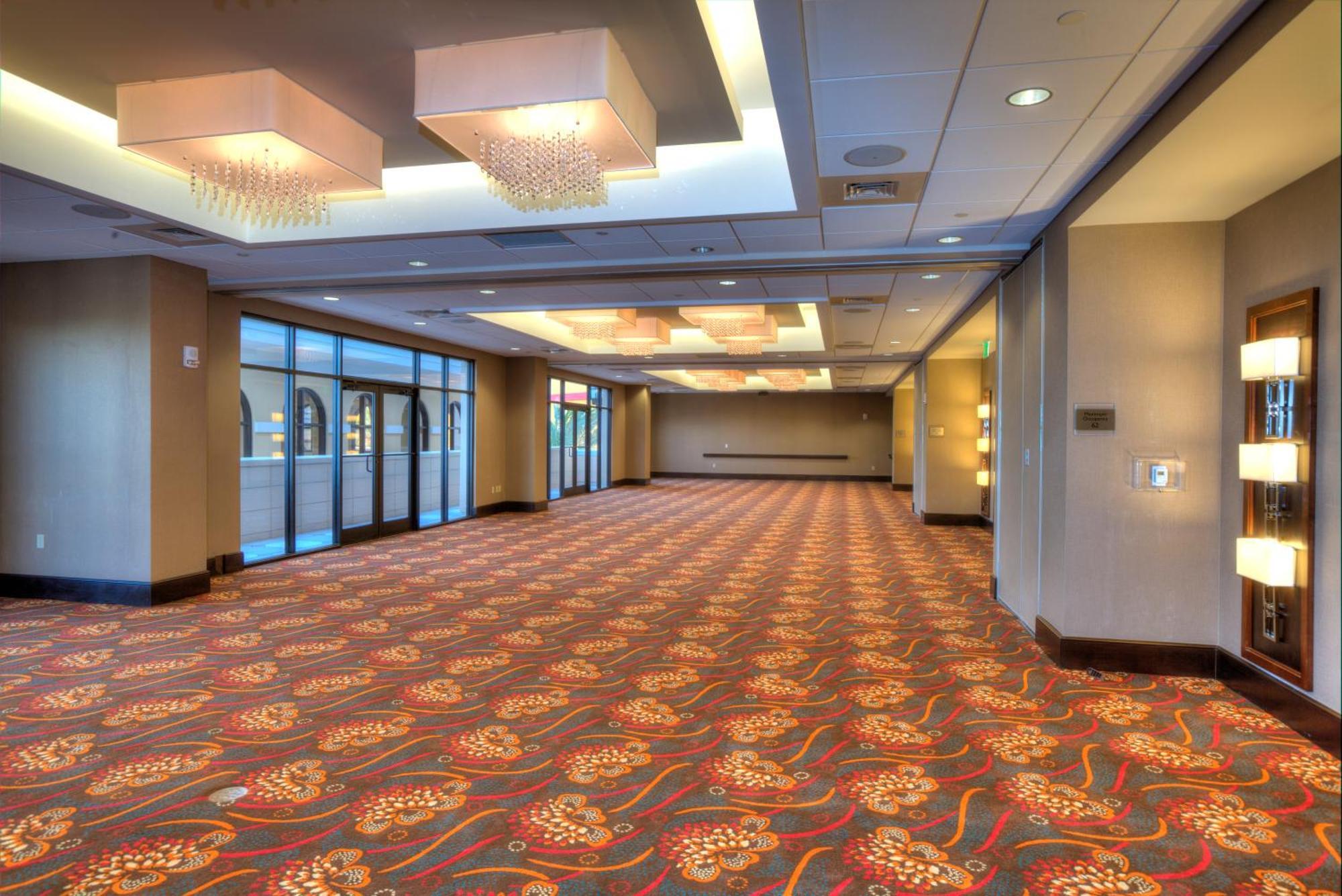 Resort Ramada Plaza By Wyndham & Intl Drive - Newly Renovated! 3*