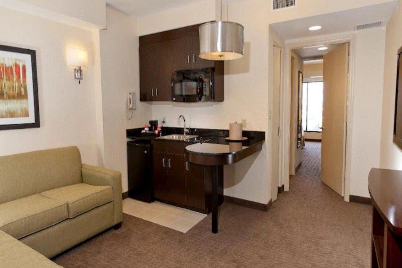 Ramada Plaza By Wyndham & Intl Drive - Newly Renovated!