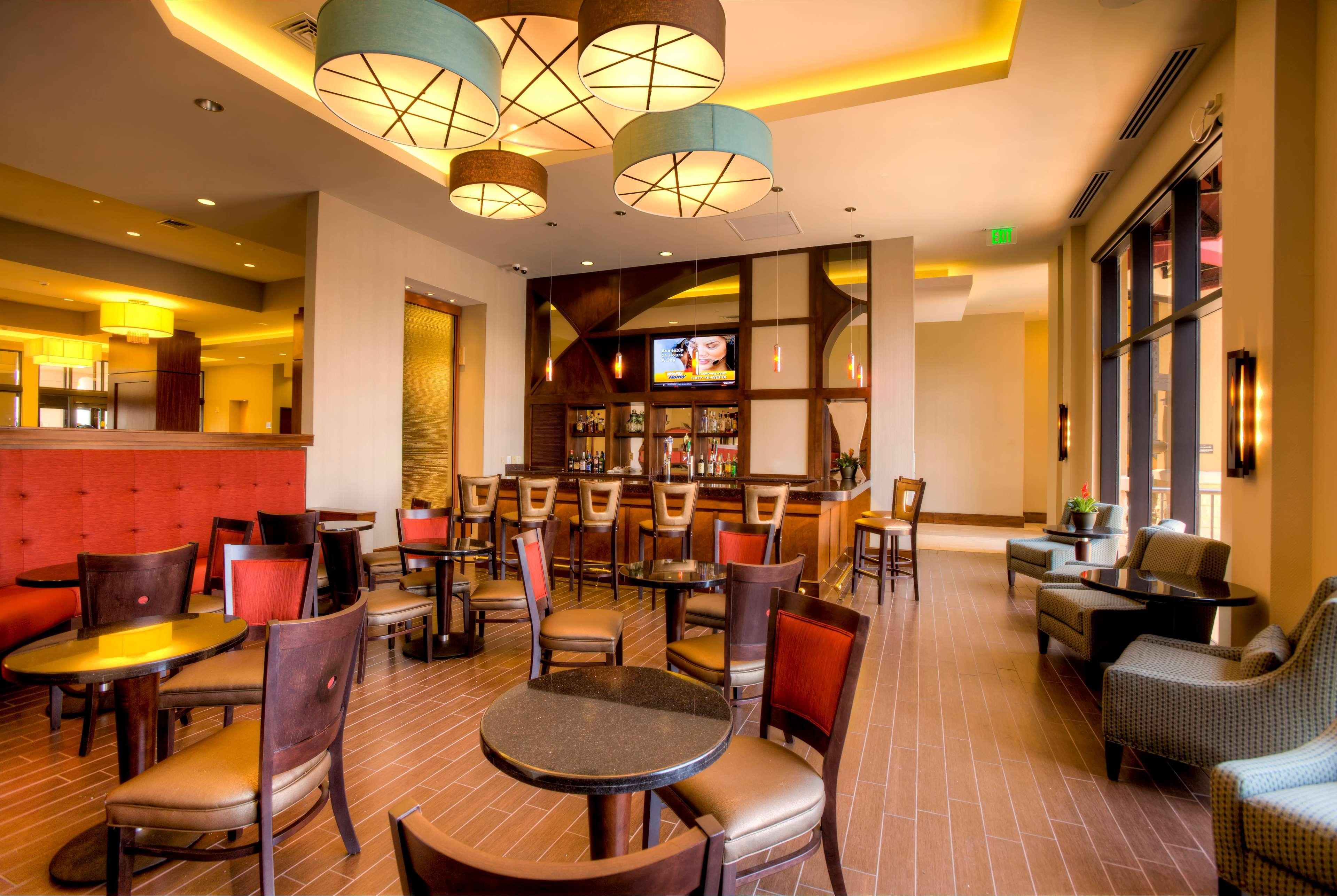 Resort Ramada Plaza By Wyndham & Intl Drive - Newly Renovated!