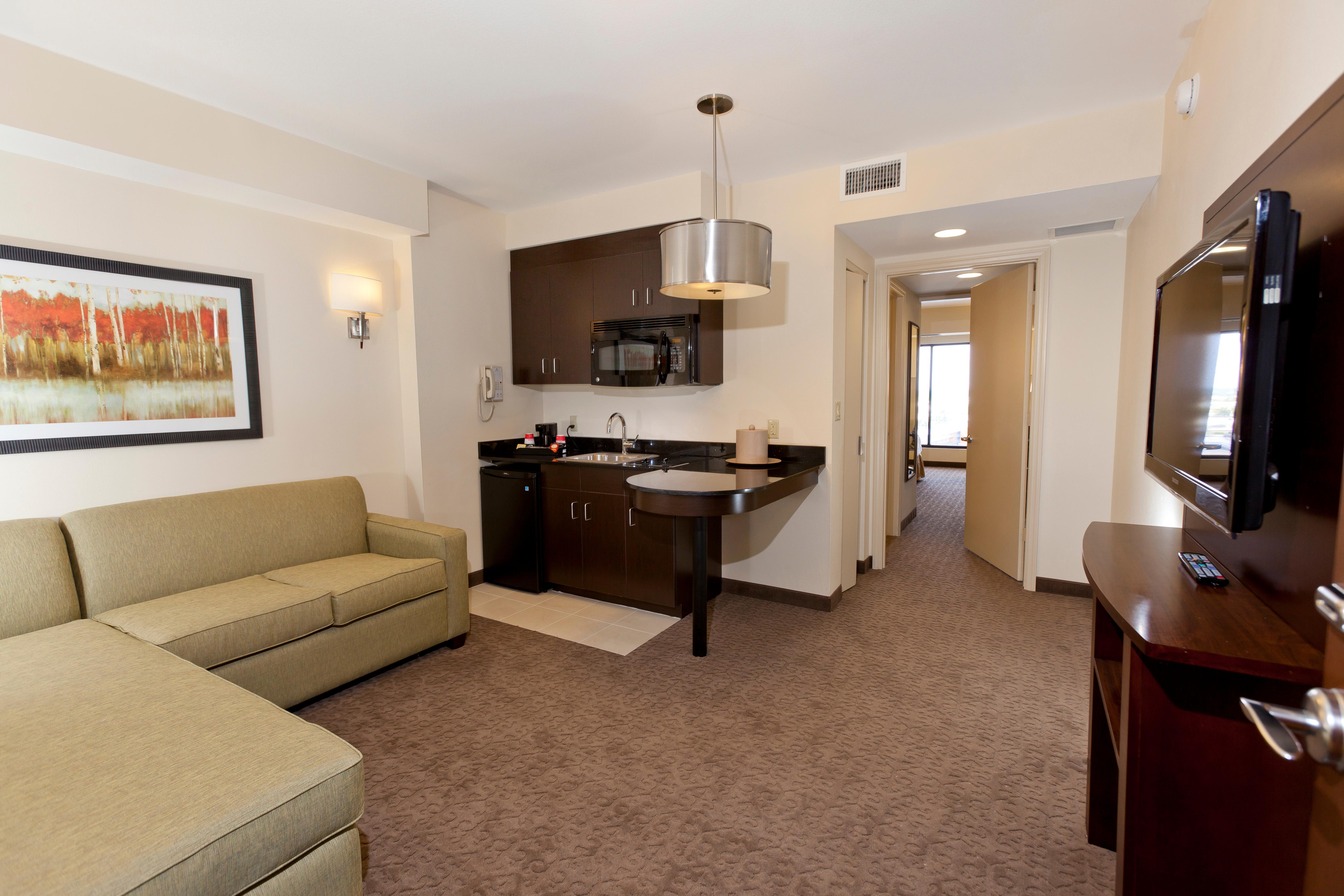Ramada Plaza By Wyndham & Intl Drive - Newly Renovated! Resort