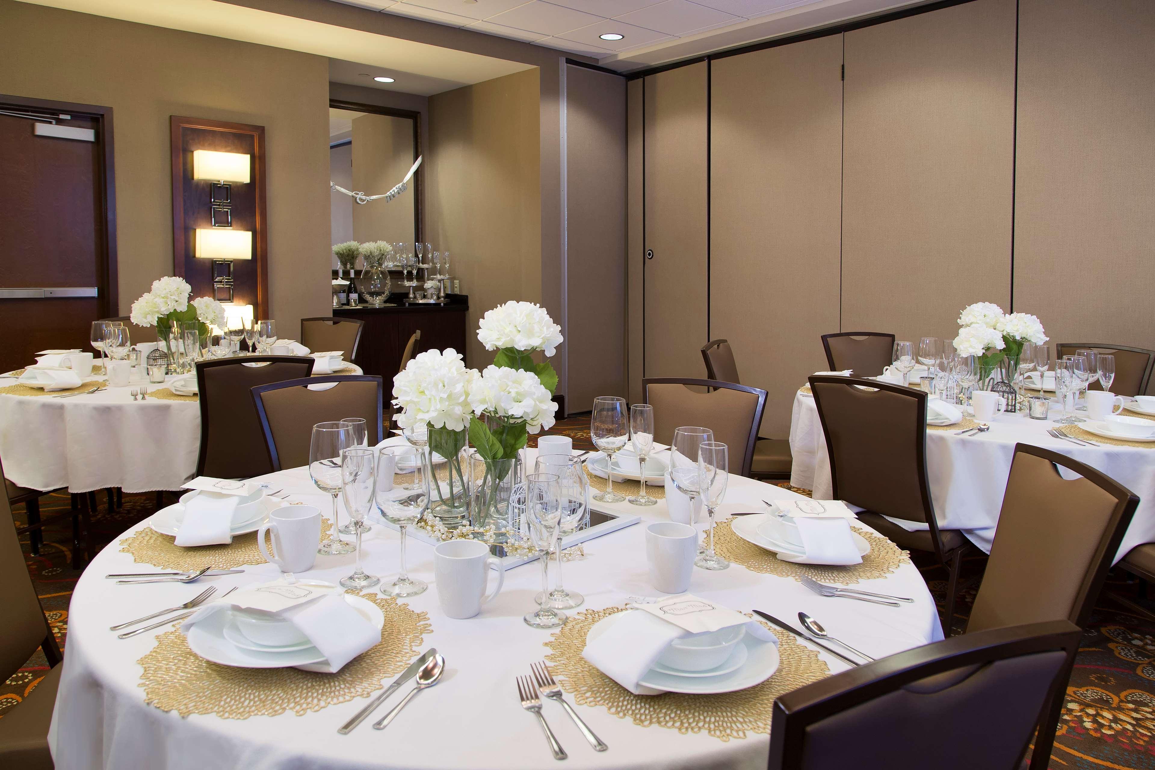 Ramada Plaza By Wyndham & Intl Drive - Newly Renovated! Resort