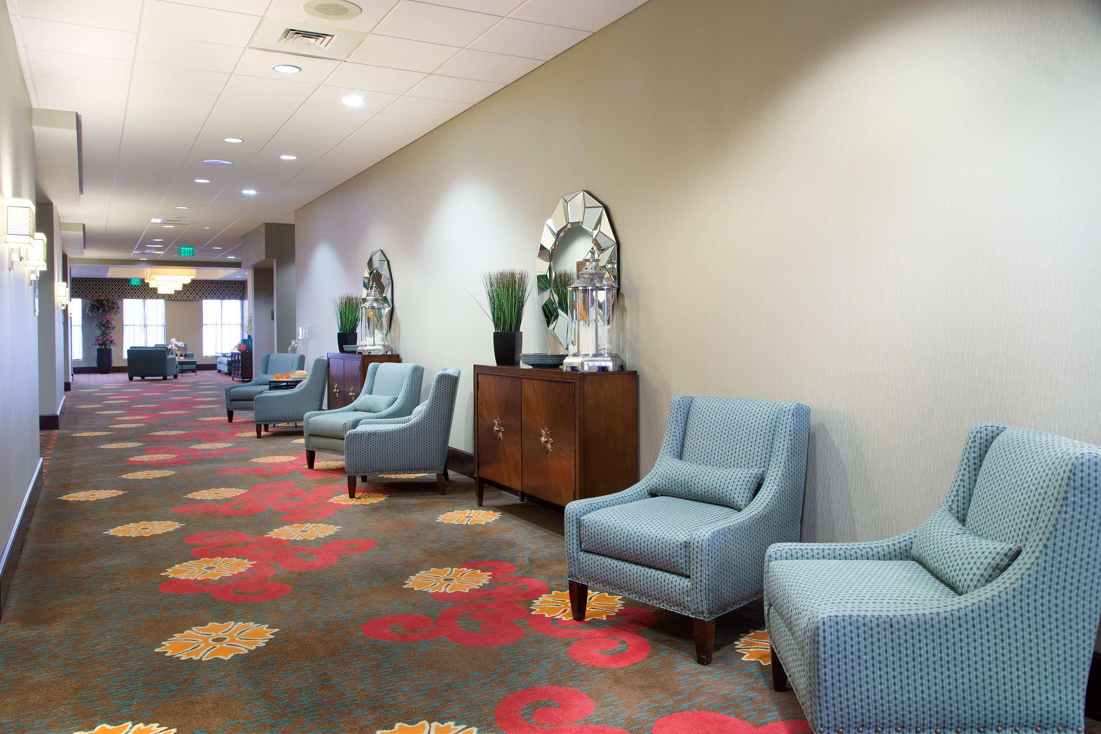 Ramada Plaza By Wyndham & Intl Drive - Newly Renovated! 3* Orlando