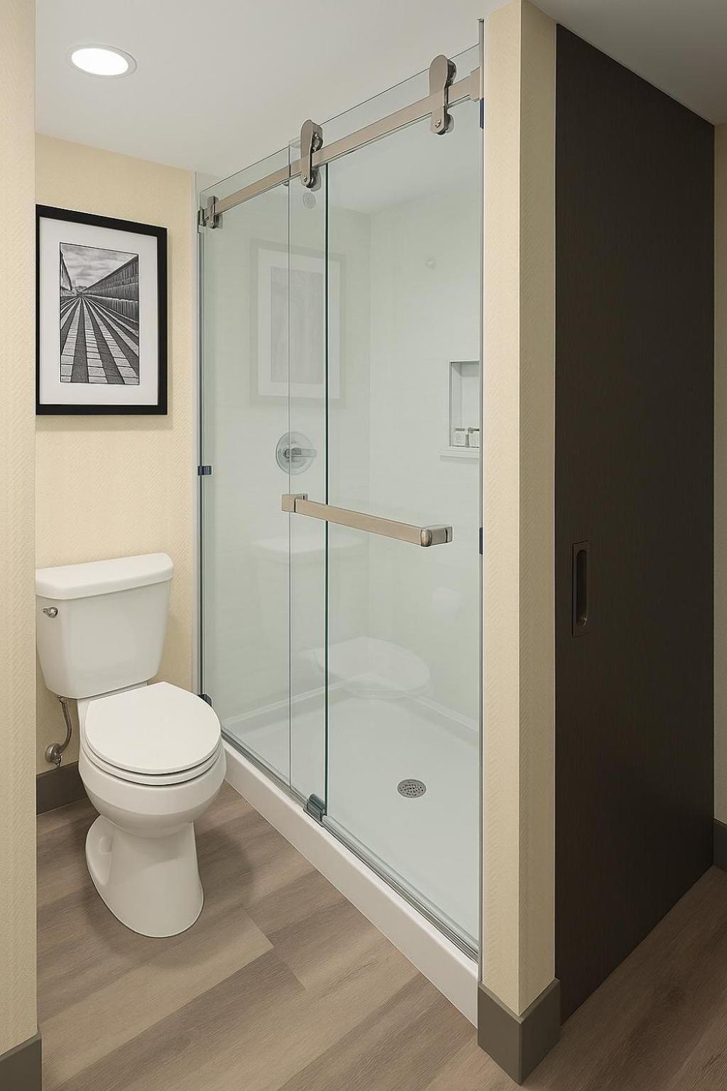 Ramada Plaza By Wyndham & Intl Drive - Newly Renovated! Resort Orlando