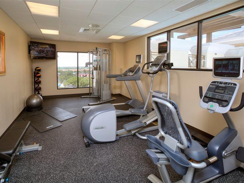 Resort Ramada Plaza By Wyndham & Intl Drive - Newly Renovated! 3*
