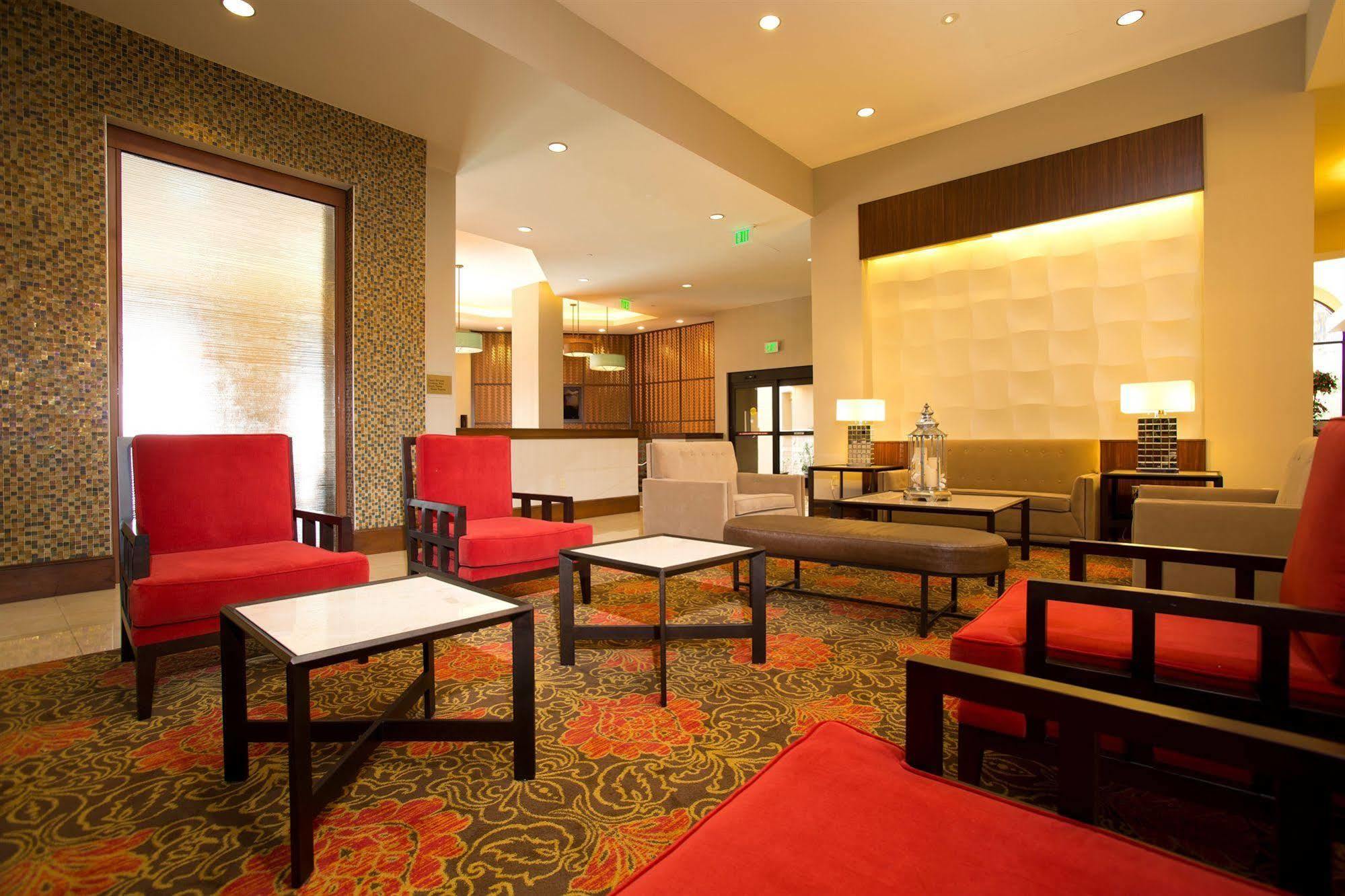 Ramada Plaza By Wyndham & Intl Drive - Newly Renovated! 3* Orlando